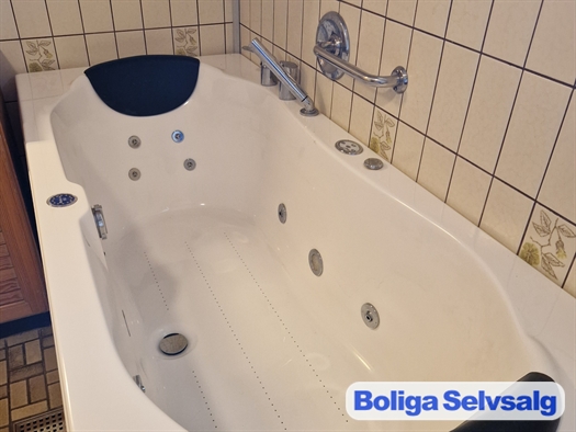 Gammel Møllevej 61, 7970 Redsted M