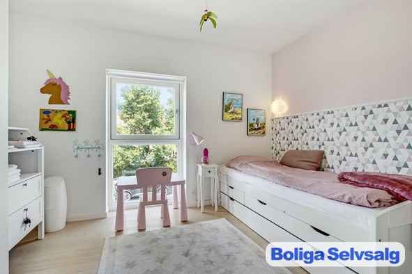 Merianvej 11, 2900 Hellerup
