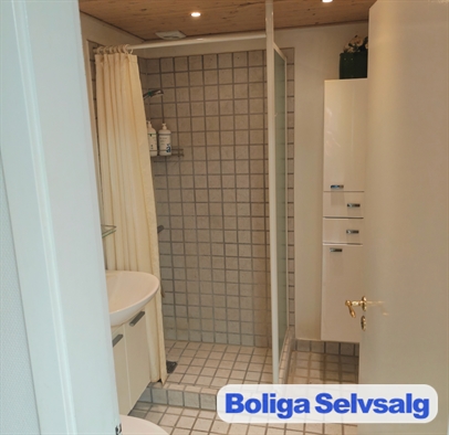 Fasanvænget 513, 2980 Kokkedal