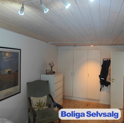 Fasanvænget 513, 2980 Kokkedal
