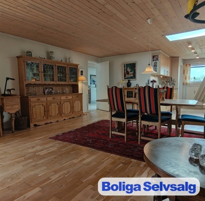Fasanvænget 513, 2980 Kokkedal