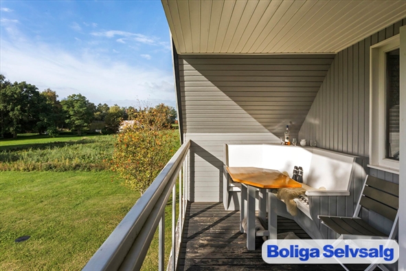Sibirien 7, 4800 Nykøbing F.