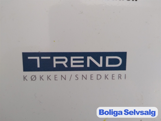 Havevej 14, 6780 Skærbæk