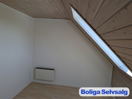 Stubbekøbingvej 21, 4800 Nykøbing F.