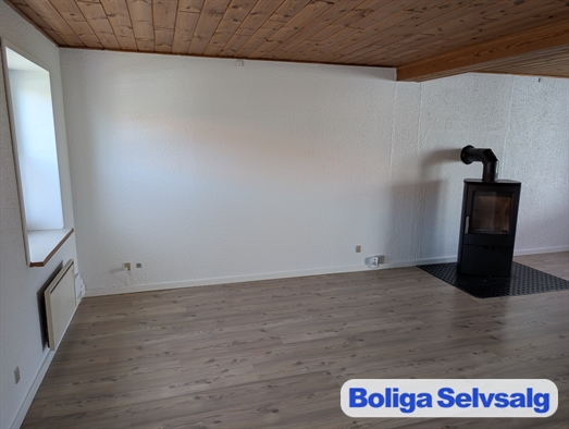 Stubbekøbingvej 21, 4800 Nykøbing F.