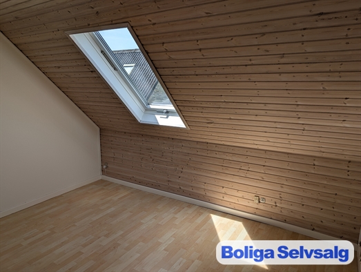 Stubbekøbingvej 21, 4800 Nykøbing F.