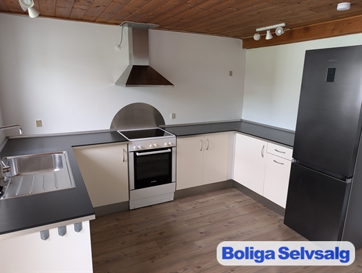 Stubbekøbingvej 21, 4800 Nykøbing F.