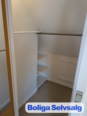 Stubbekøbingvej 21, 4800 Nykøbing F.