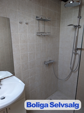Stubbekøbingvej 21, 4800 Nykøbing F.