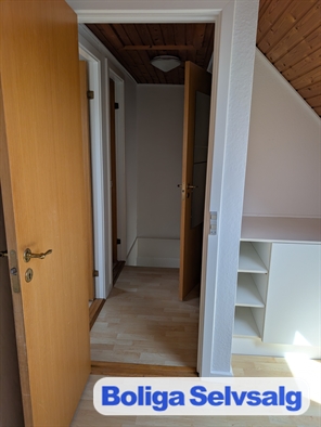 Stubbekøbingvej 21, 4800 Nykøbing F.