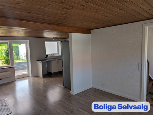 Stubbekøbingvej 21, 4800 Nykøbing F.