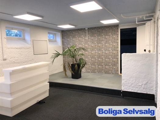 Peter Bangs vej 229, kl., 2500 Valby