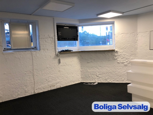 Peter Bangs vej 229, kl., 2500 Valby