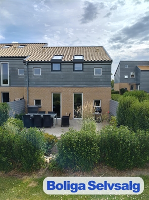 Sandnæsvej 66, st., 7100 Vejle
