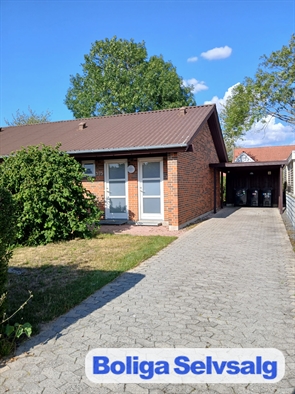 Munkemaen 375, 5270 Odense N