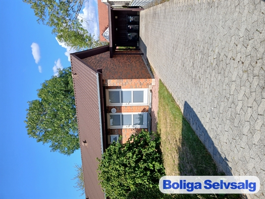 Munkemaen 375, 5270 Odense N