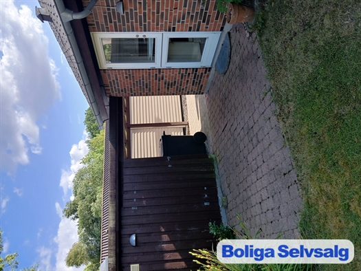 Munkemaen 375, 5270 Odense N