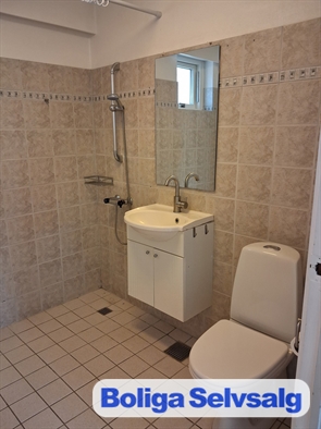 Munkemaen 375, 5270 Odense N