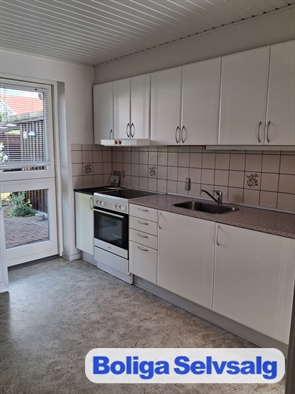 Munkemaen 375, 5270 Odense N