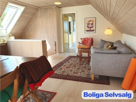 Arnæsvej 22, 6400 Sønderborg