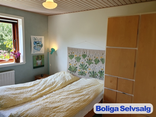 Arnæsvej 22, 6400 Sønderborg