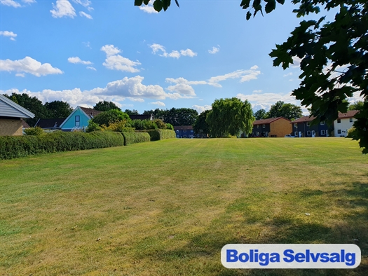 Arnæsvej 22, 6400 Sønderborg