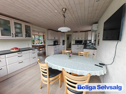 Tjørnevænget 31, 2740 Skovlunde