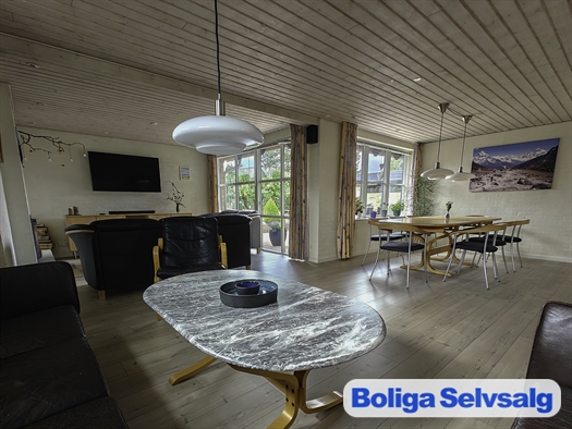 Tjørnevænget 31, 2740 Skovlunde