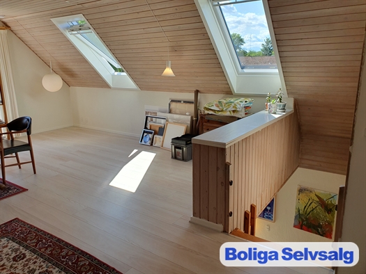 Arnæsvej 22, 6400 Sønderborg