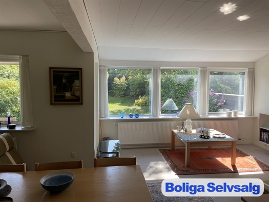 Ullavej 34, 9000 Aalborg