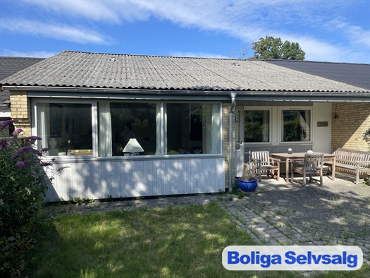 Ullavej 34, 9000 Aalborg