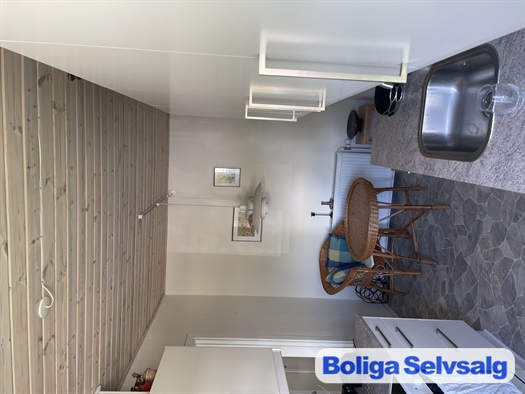 Ullavej 34, 9000 Aalborg