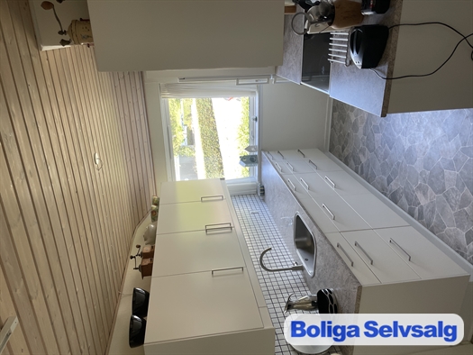 Ullavej 34, 9000 Aalborg