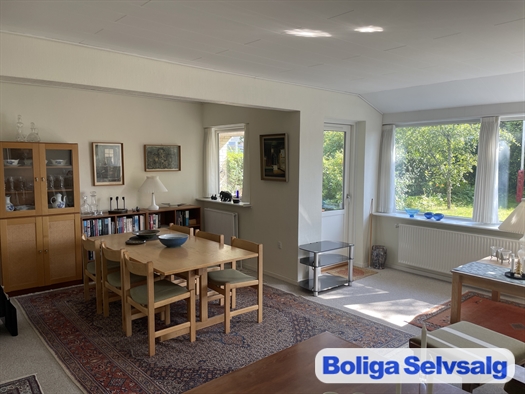 Ullavej 34, 9000 Aalborg