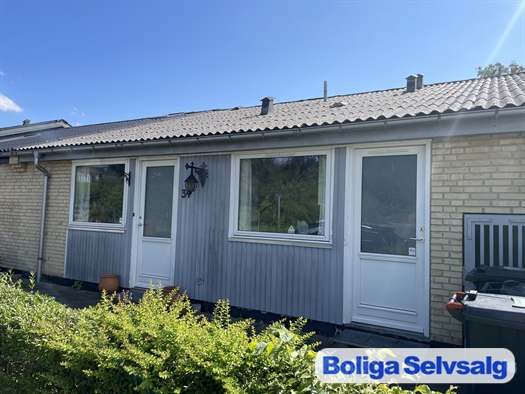 Ullavej 34, 9000 Aalborg