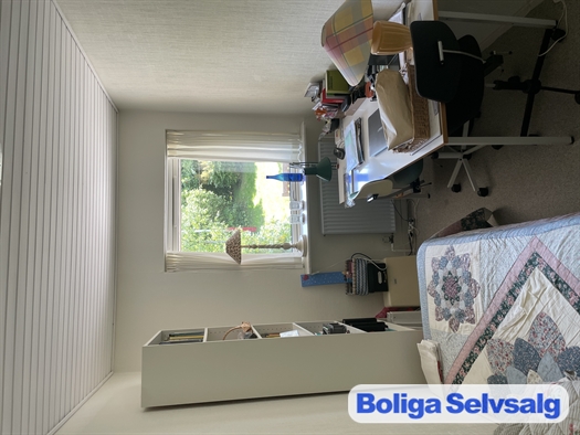 Ullavej 34, 9000 Aalborg