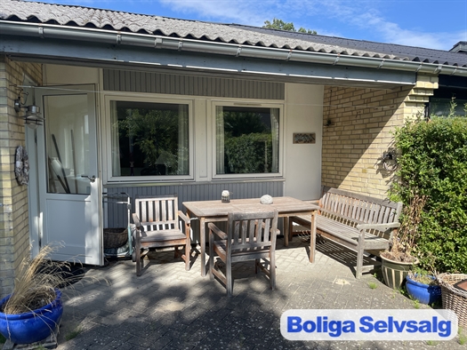 Ullavej 34, 9000 Aalborg