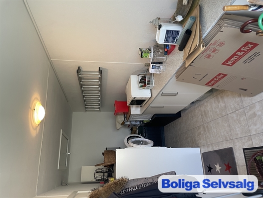 Ullavej 34, 9000 Aalborg