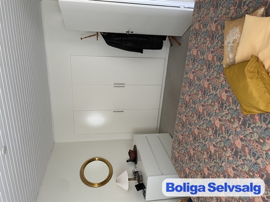 Ullavej 34, 9000 Aalborg
