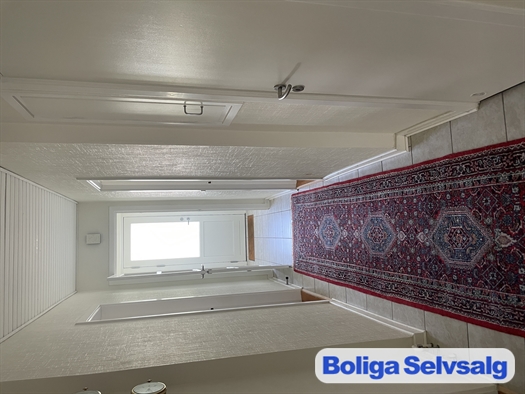 Ullavej 34, 9000 Aalborg