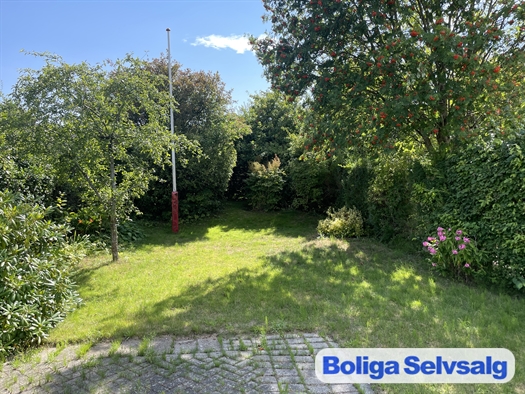 Ullavej 34, 9000 Aalborg