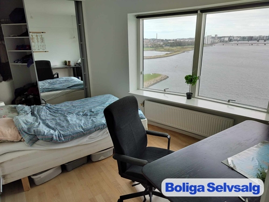 Lindholm Brygge 8, 8. 2., 9400 Nørresundby