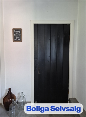 Karupvej 32, 7470 Karup J