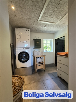 Karupvej 32, 7470 Karup J
