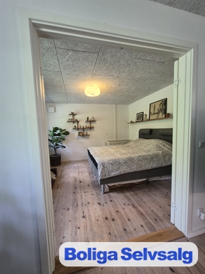 Karupvej 32, 7470 Karup J