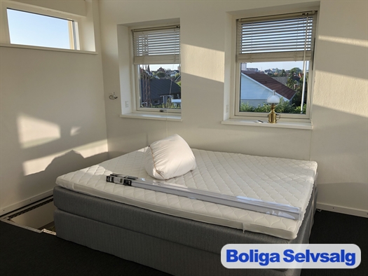 Nellemannsvej 17, 6400 Sønderborg