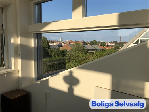 Nellemannsvej 17, 6400 Sønderborg