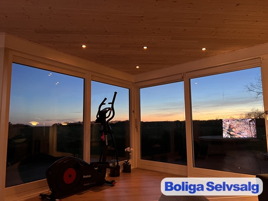 Nellemannsvej 17, 6400 Sønderborg