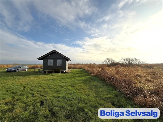 Ageersbækvej 23, 2., 6950 Ringkøbing