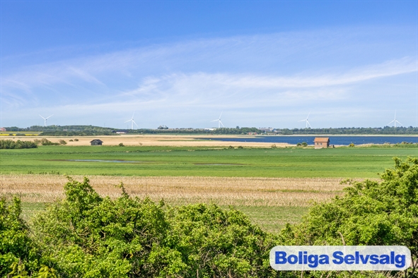 Ageersbækvej 23, 2., 6950 Ringkøbing